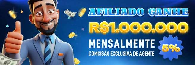 Popular games section - 3