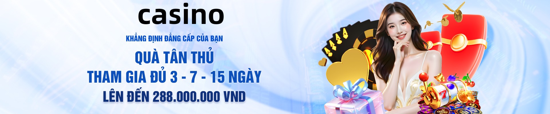 vs388