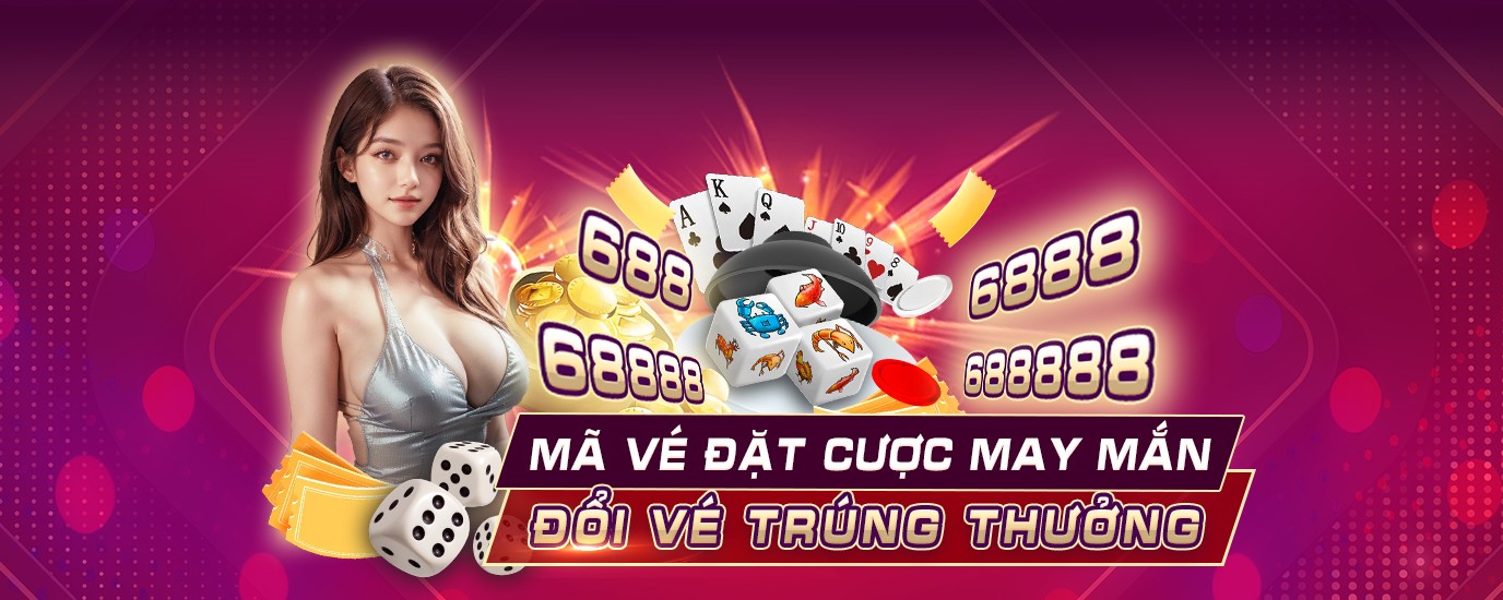vs388