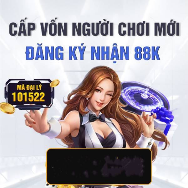 vs388