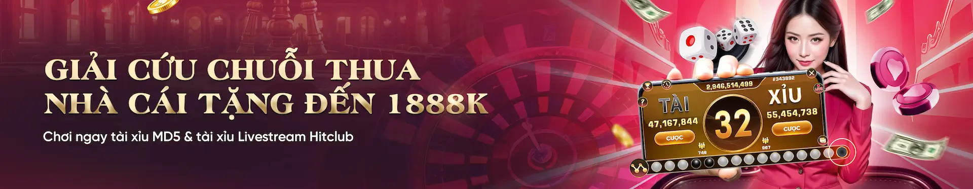 vs388