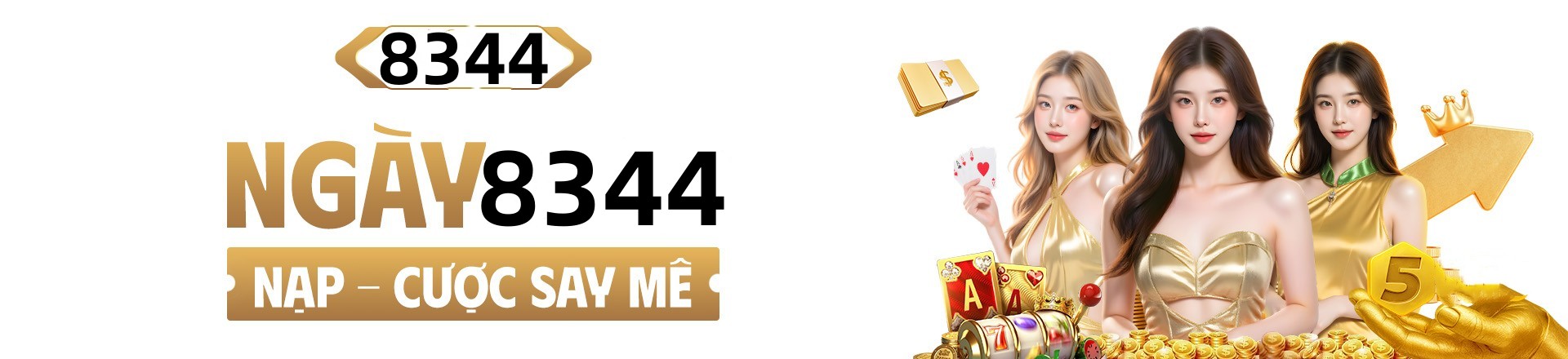 vs388