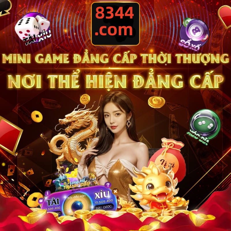 vs388