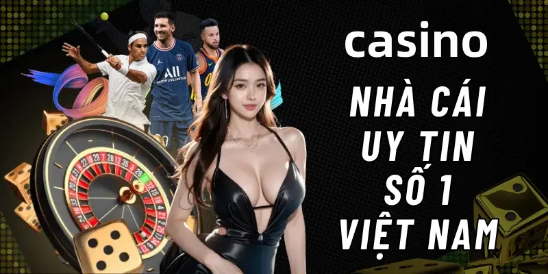 vs388