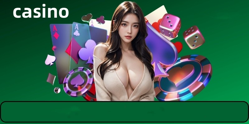 vs388