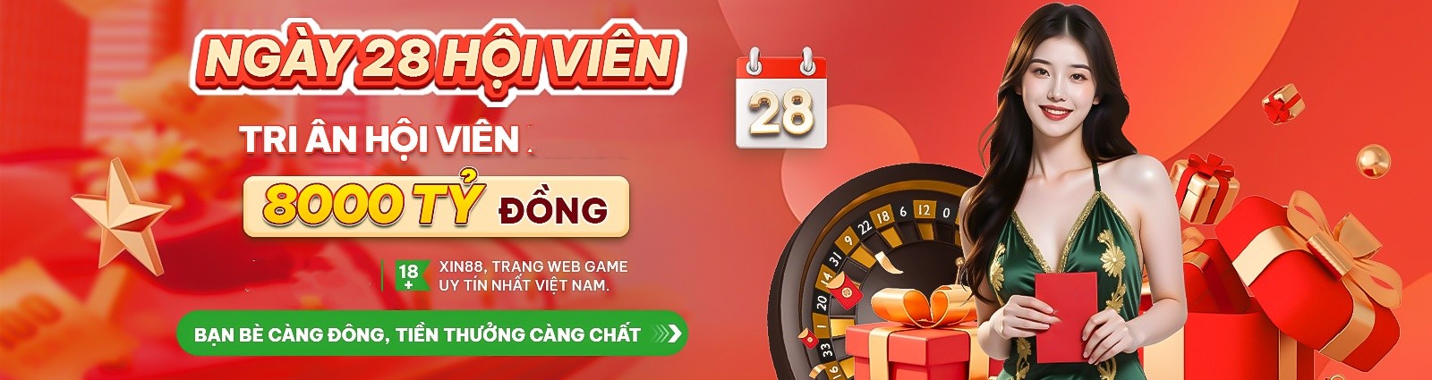 vs388