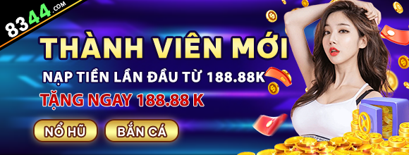 vs388