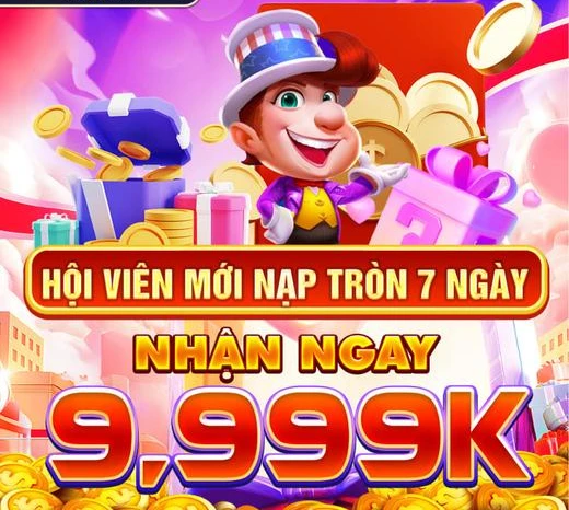 vs388