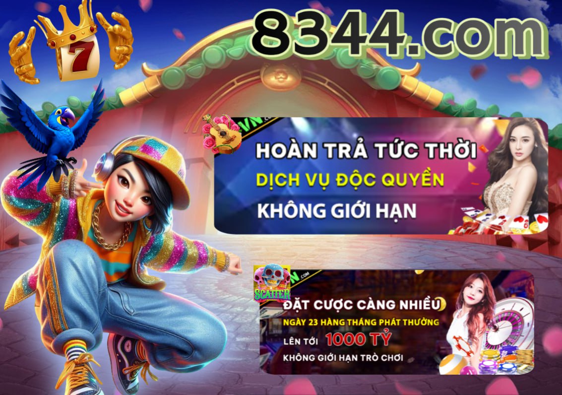 vs388