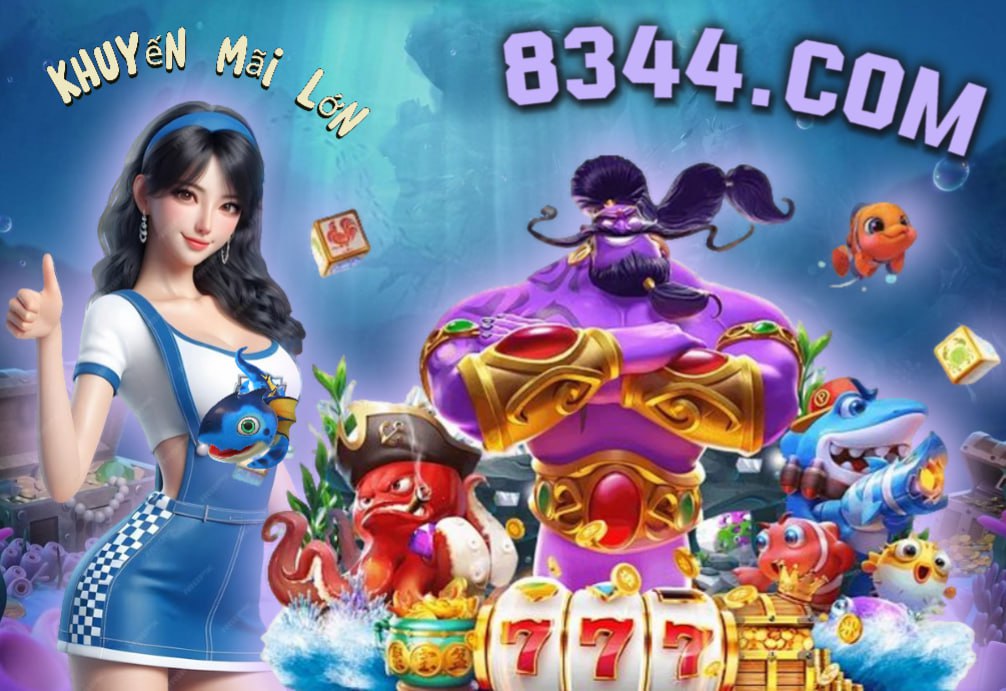 vs388