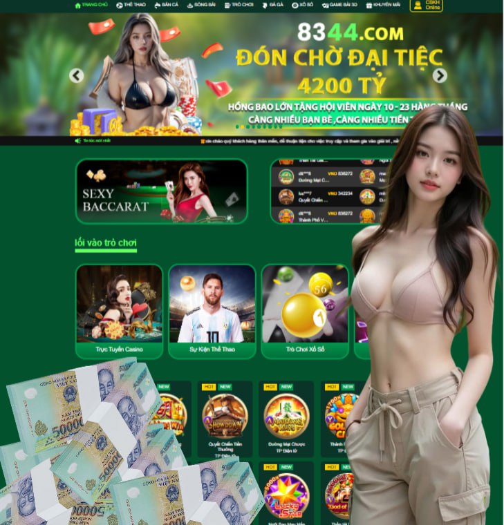 vs388