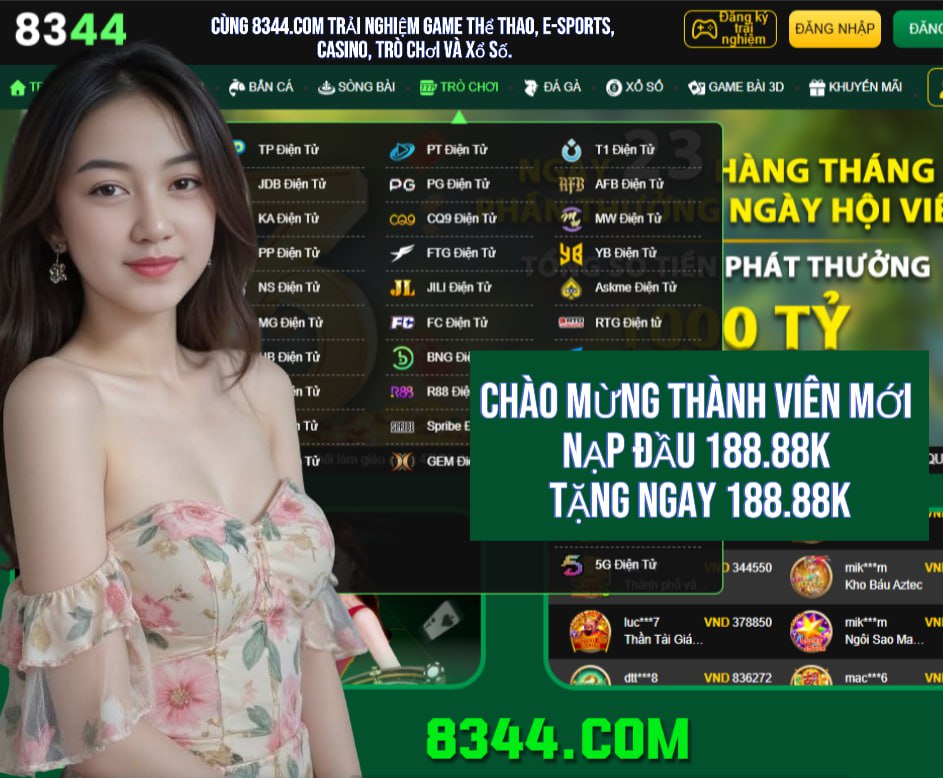 vs388