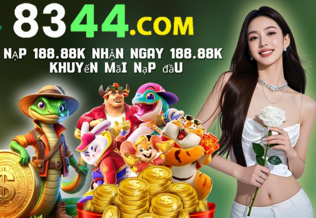 vs388