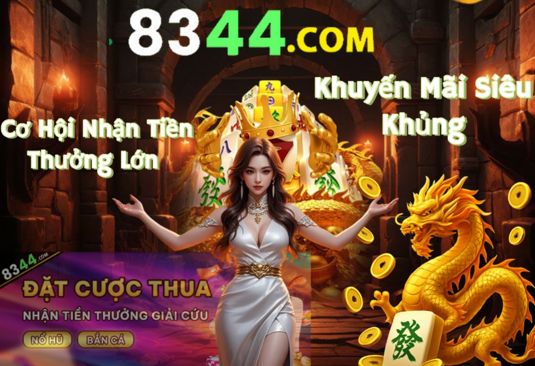 vs388