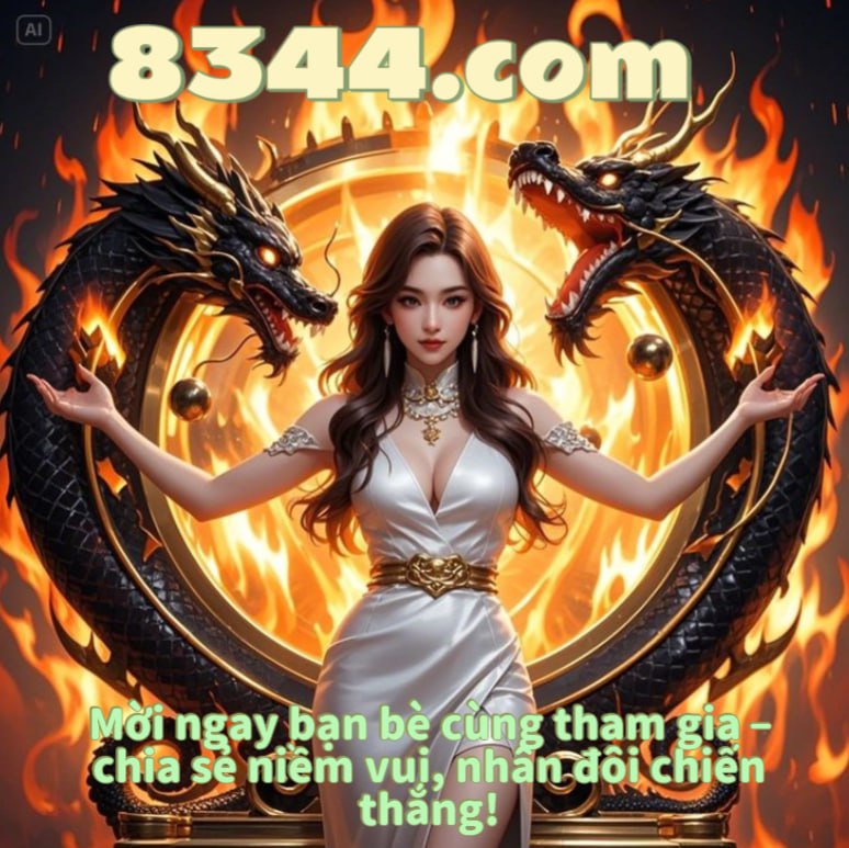 vs388