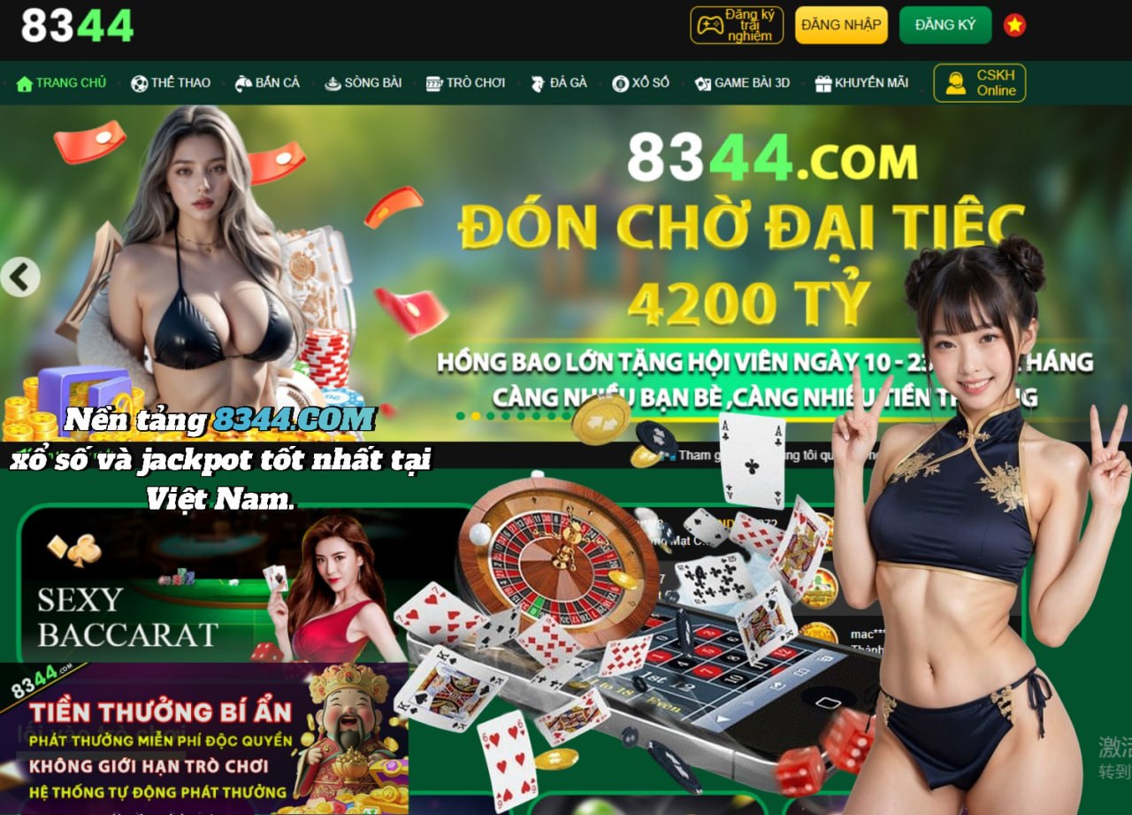 vs388