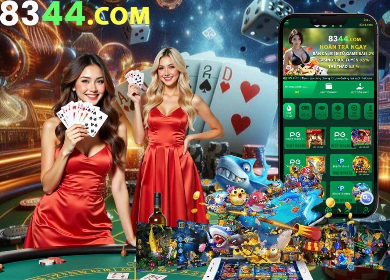 vs388