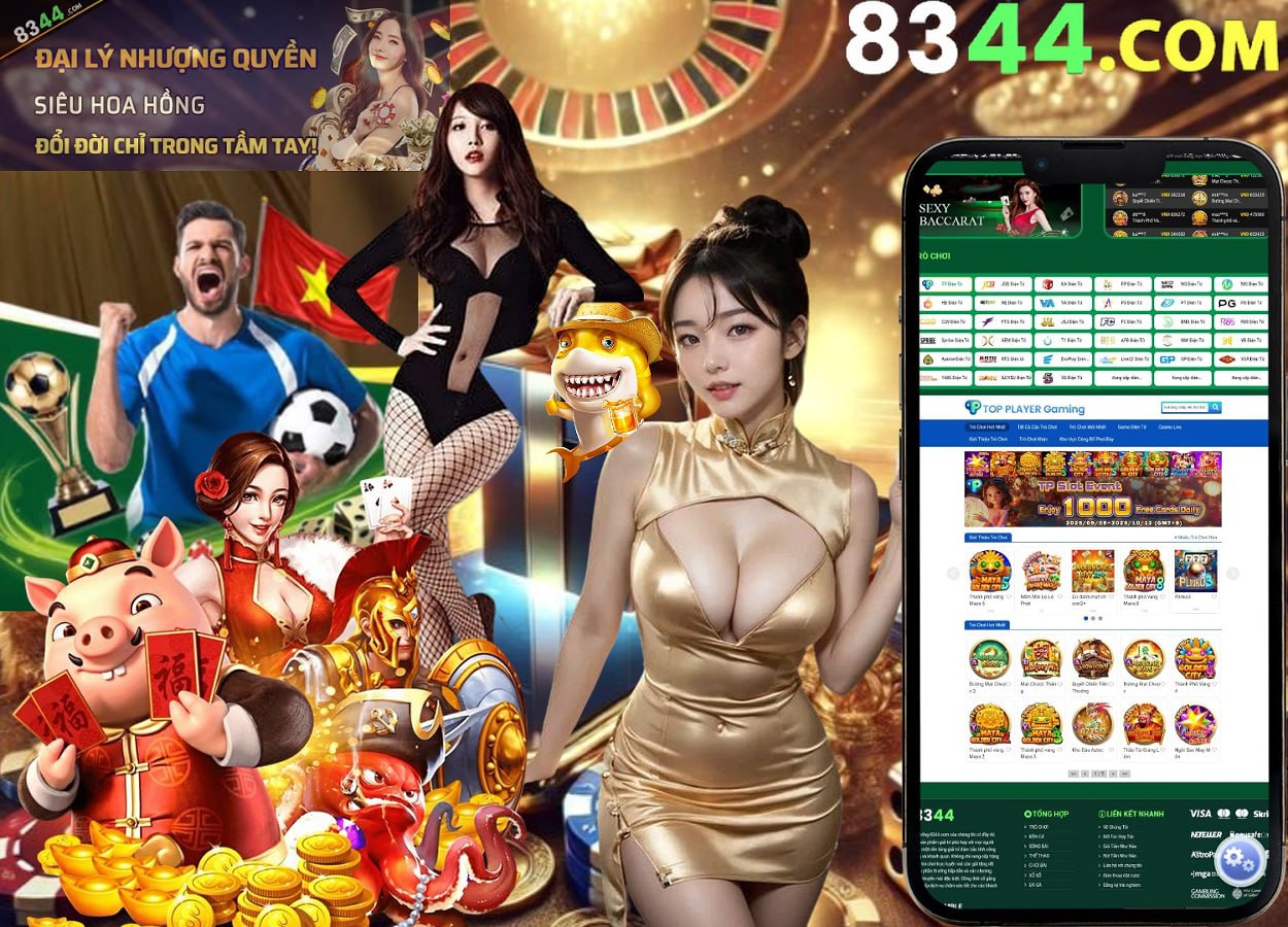 vs388