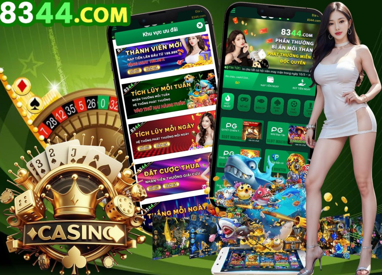 vs388