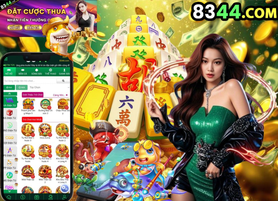vs388