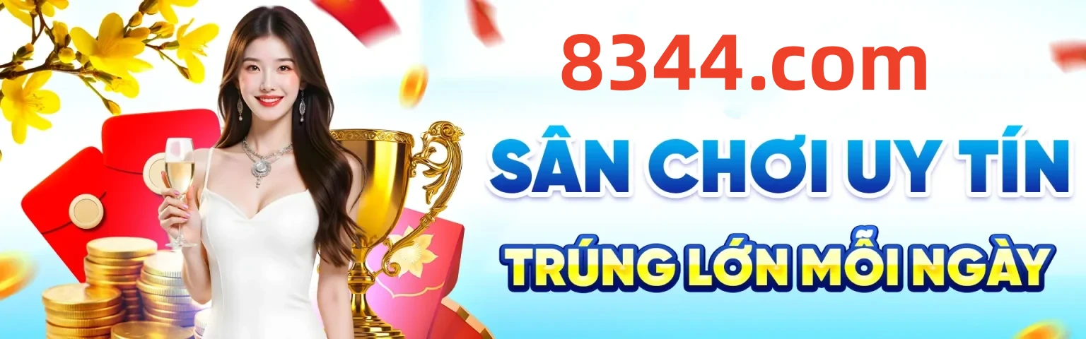 vs388