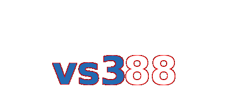 vs388