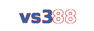 vs388