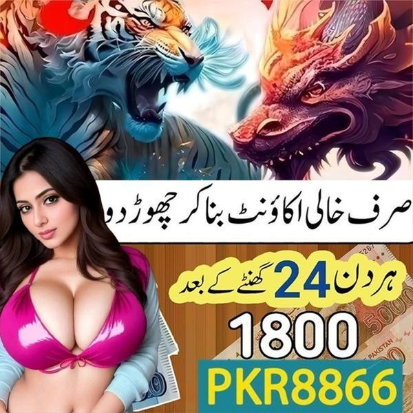 vs388