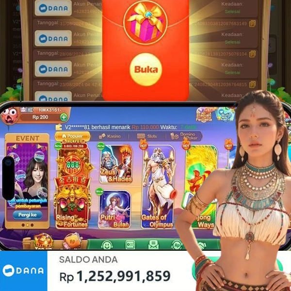 vs388