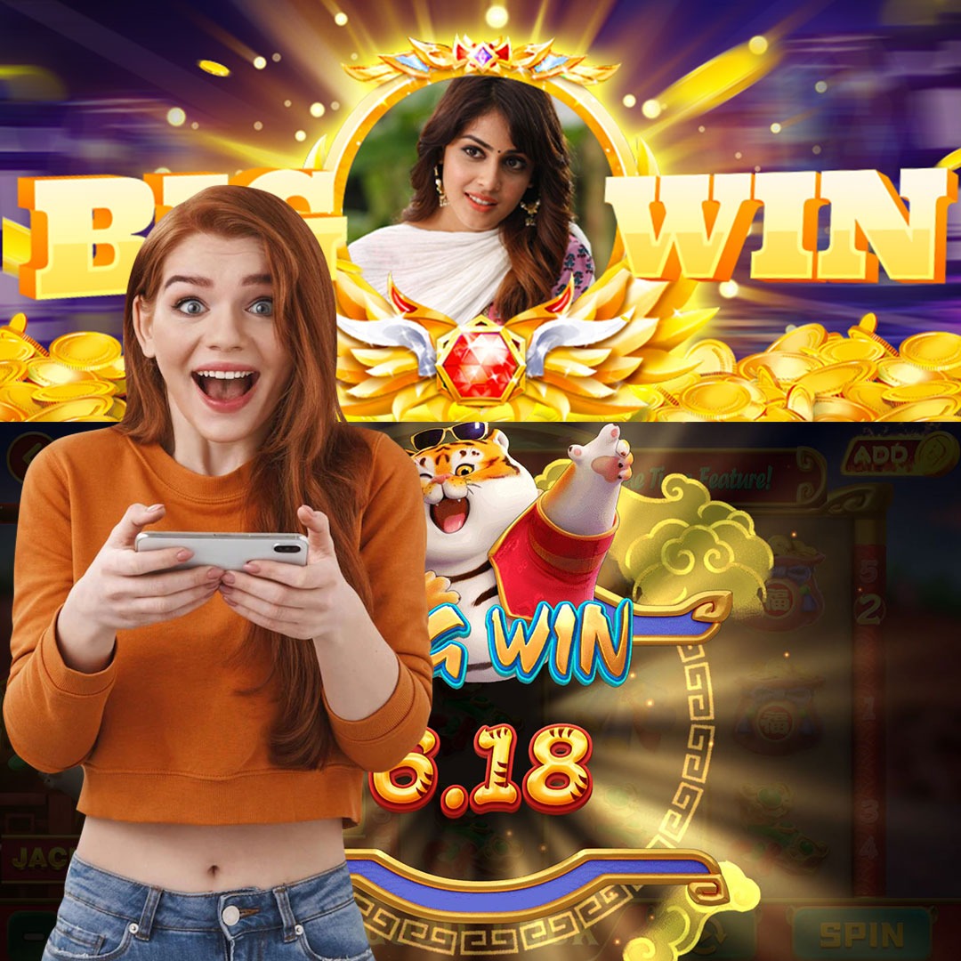 vs388