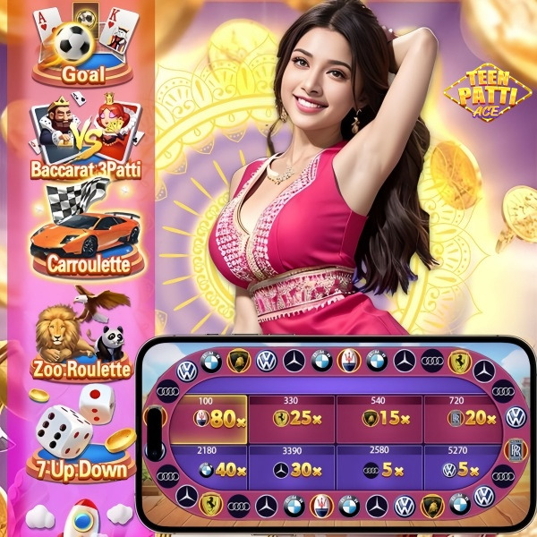 vs388