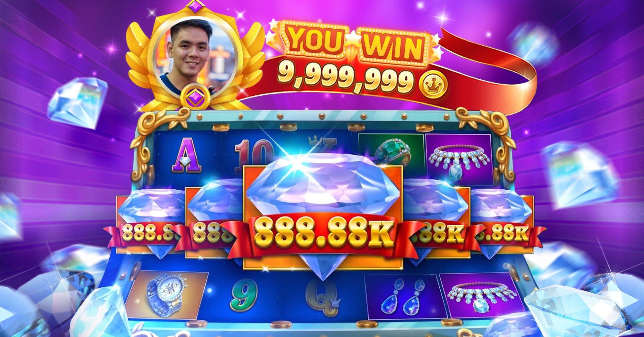 vs388
