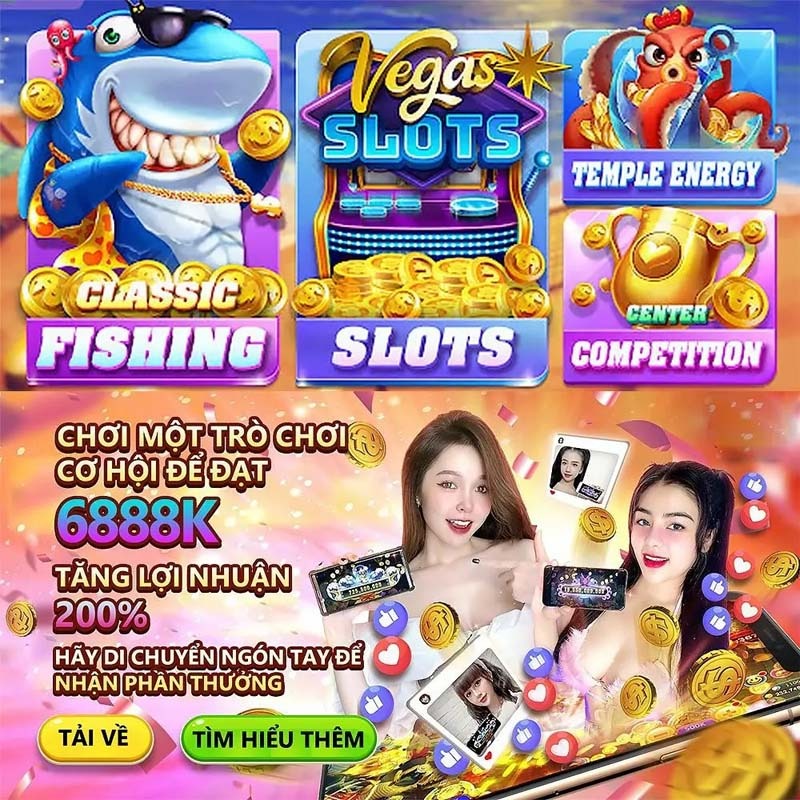 vs388