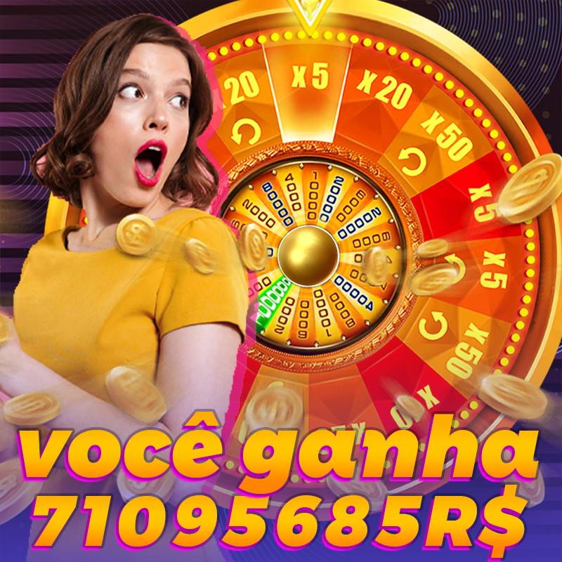 vs388
