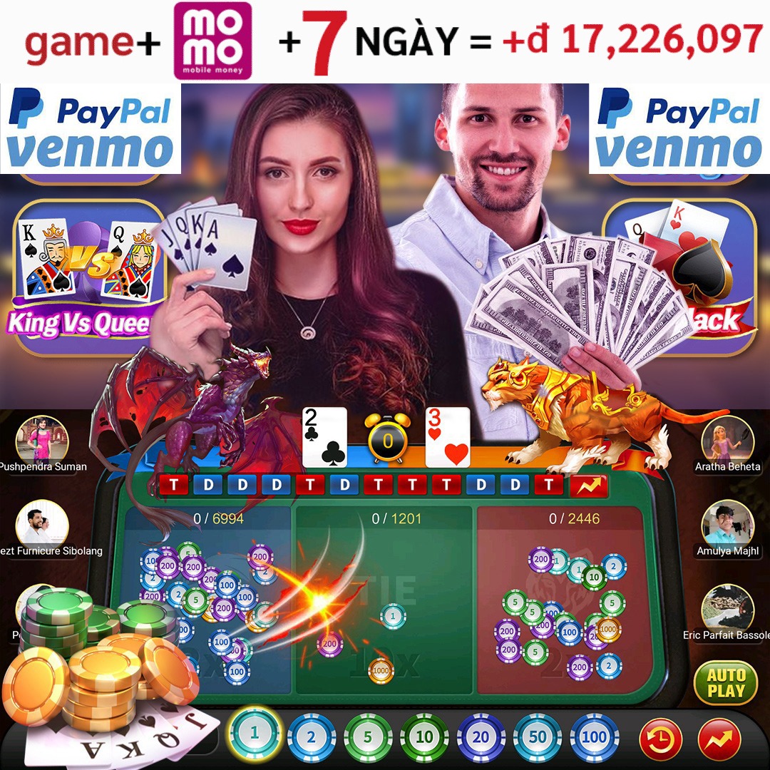 vs388