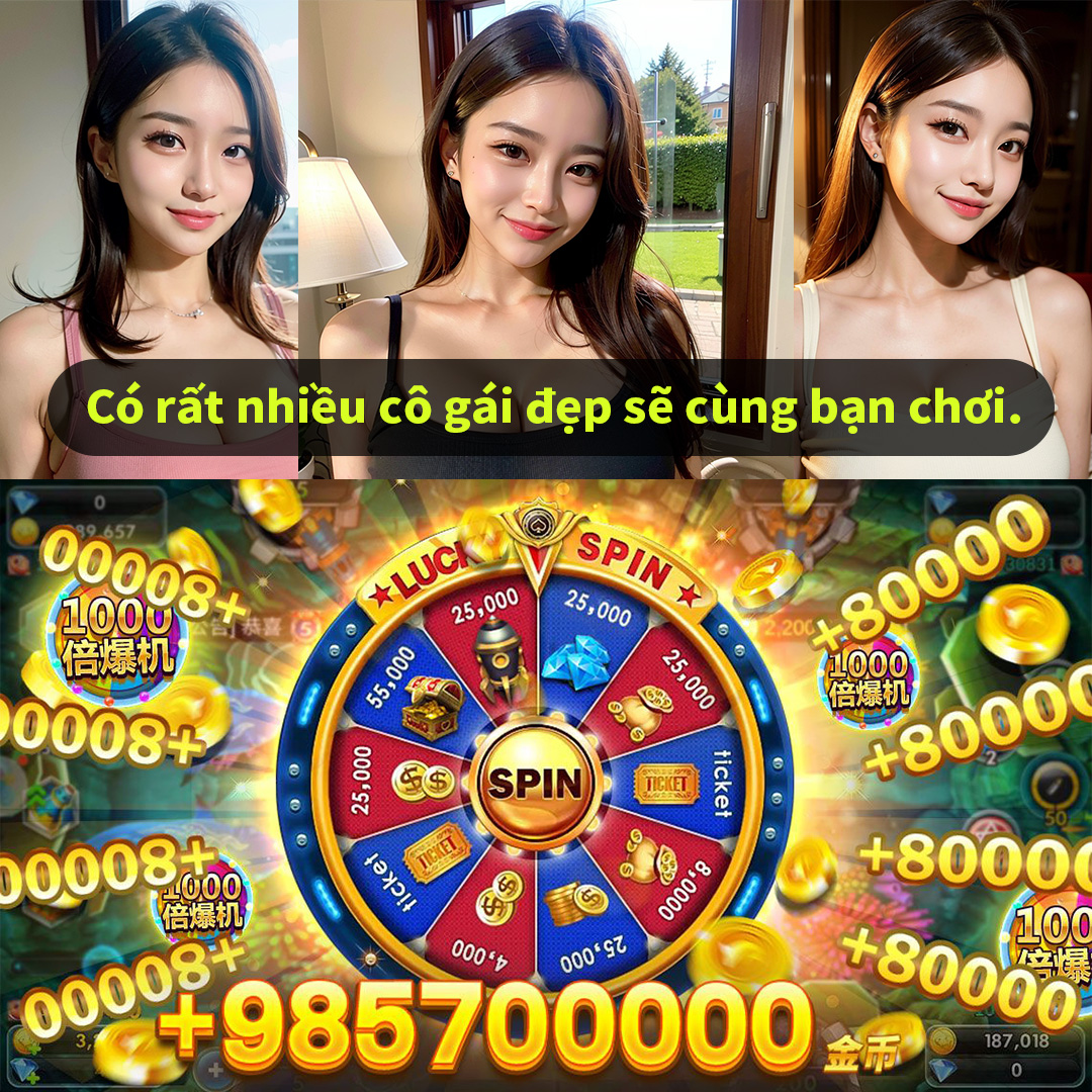vs388
