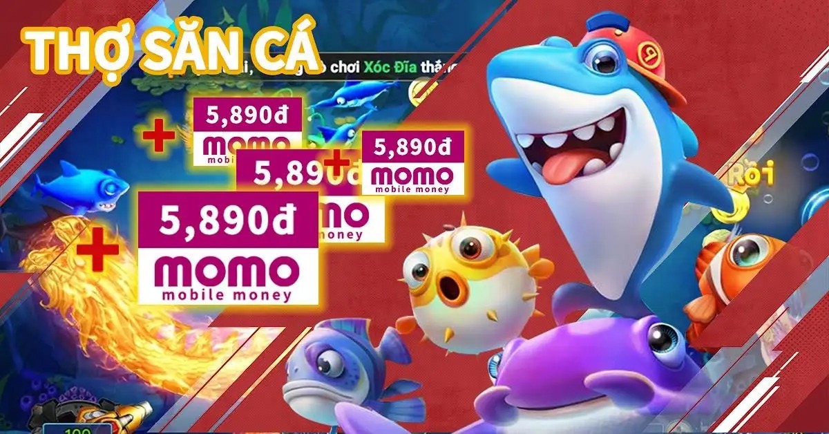vs388