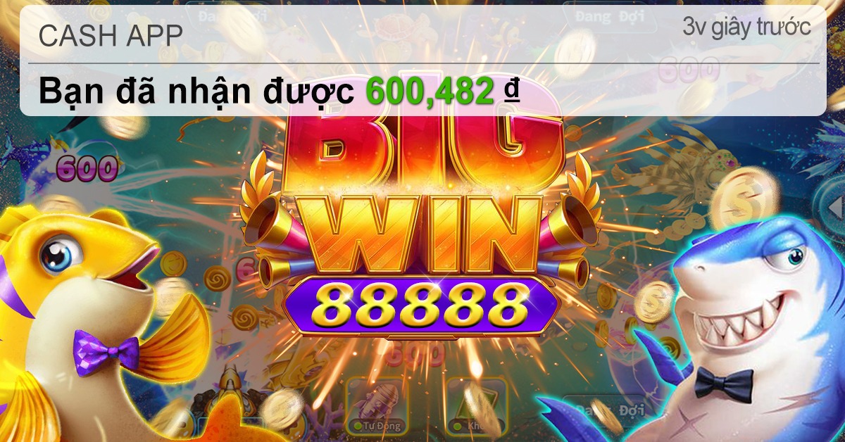 vs388