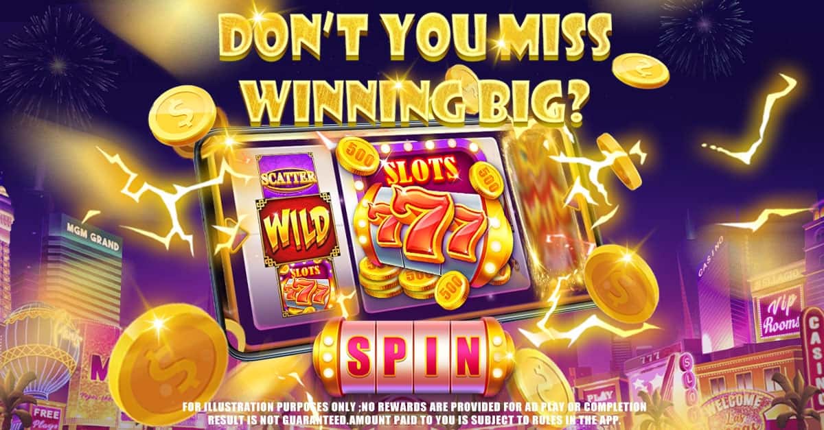 vs388