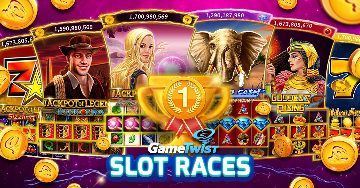 vs388