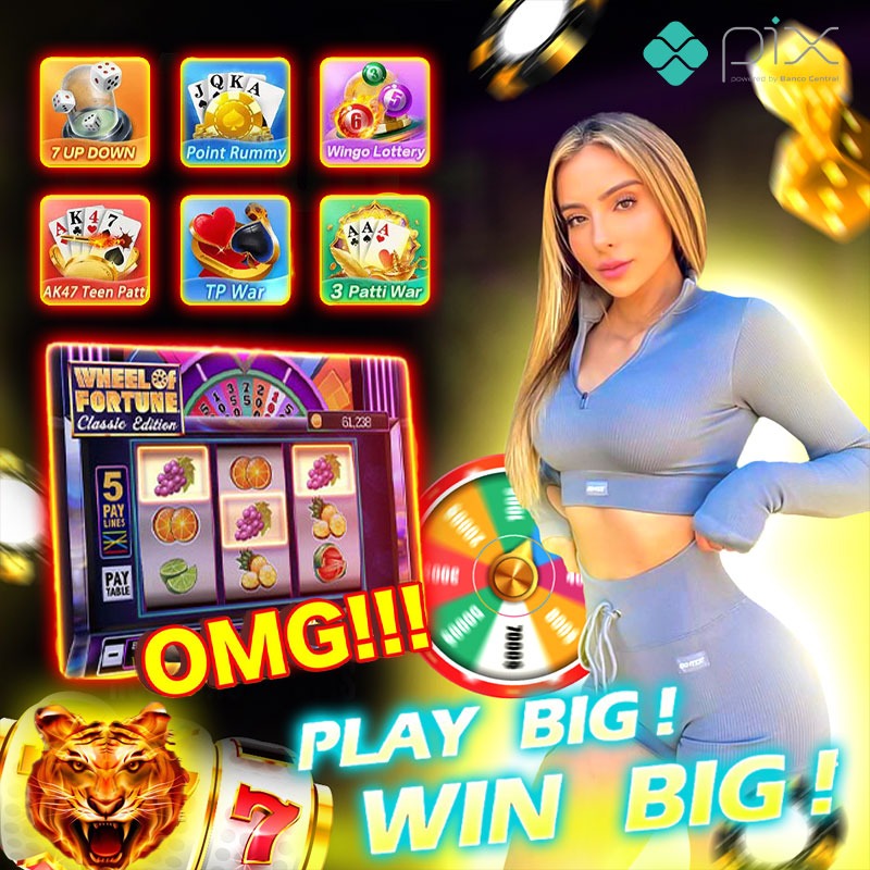 vs388
