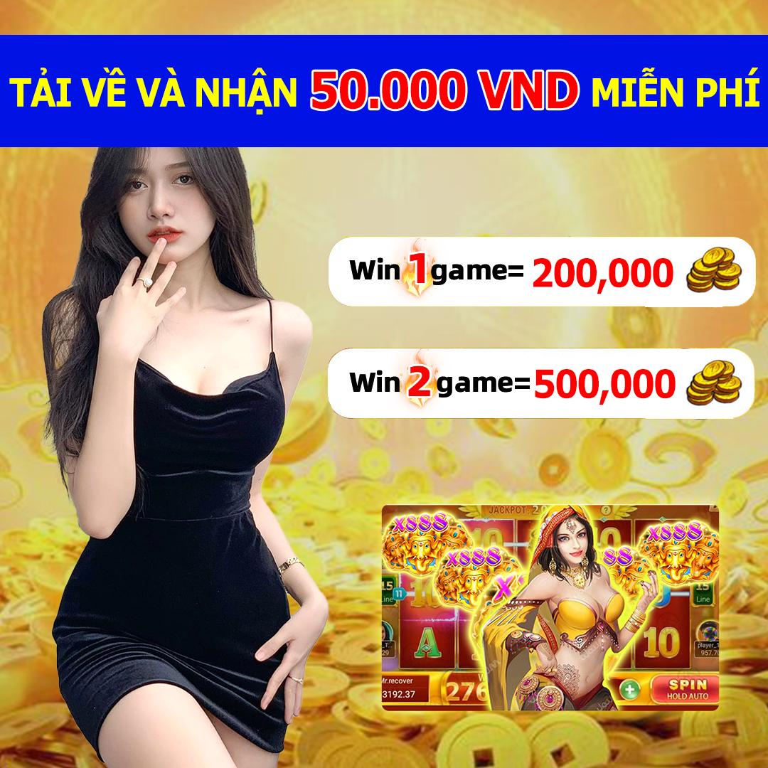 vs388