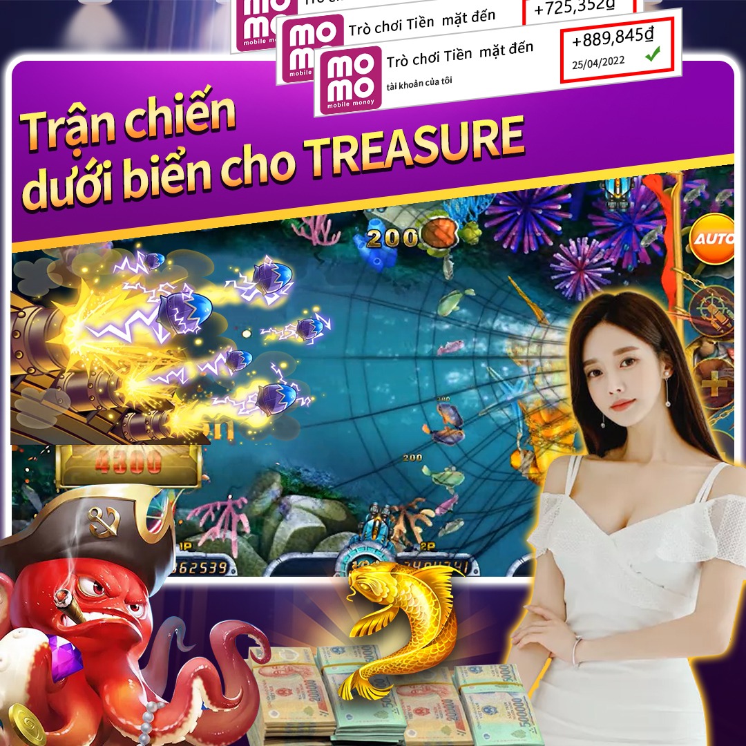 vs388