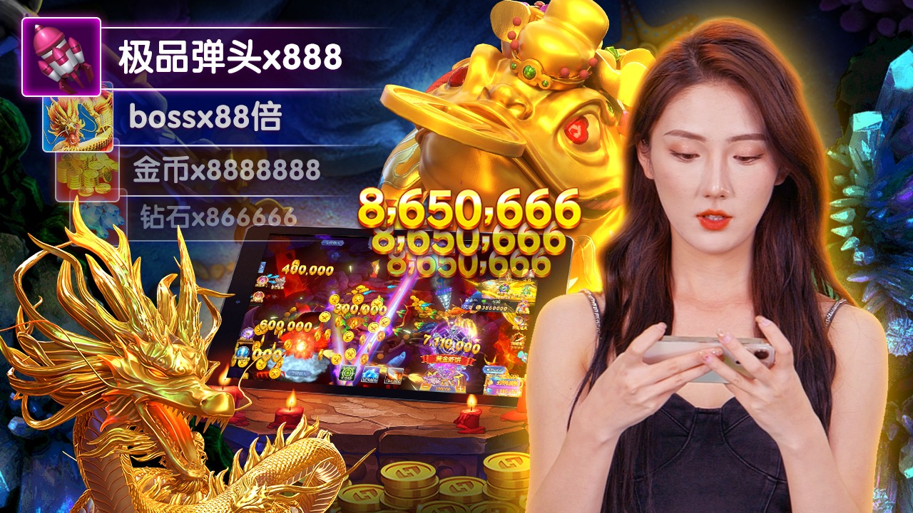 vs388